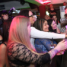 2017.03.10 Mamma Mia Nőnapi Hétvége ( 18) Dj:Ice&Solymi Conga Fotók:árpika