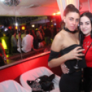 2019.02.23.Mamma Mia Video Disco DJ:Hubik 