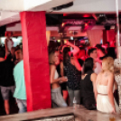 2016.06.25 Mamma Mia Szombati Video Disco Dj:Hubik