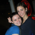 2014.12.10 Szerda Lapos Hamvai PG Fotók:árpika