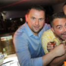 2015.06.06 Mamma Mia Nyárindító Szingli Party Dj:Balage & Solymi konga Fotók:árpika