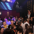 Club Vertigo - All 4 Ladies 2013.12.28. (szombat) (Fotók: Vertigo)