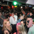 2016.02.27 Mamma Mia Szombati Házibuli Dj:Balage Fotók:árpika