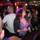 2016.12.16. Mamma Mia Dér Heni Dj:Ice Fotók:árpika