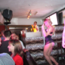 2016.04.23. Mamma Mia Szombati Házibuli Dj:Balage Fotók:Árpika