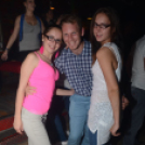 2013.05.31.Péntek Lapos Fotók.adrián