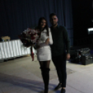 2016.12.17.Caramel Live vidéki turnézáró Fotók:árpika