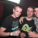 Club Vertigo -  The Closing 2013.04.20. (szombat) (Fotók:Vertigo)