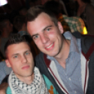 2013.05.24.Péntek Mamma Mia Kállay Saunders Adnrás Fotók:árpika