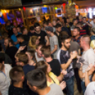 LAPOS_BULIFOTÓK_05.31.