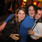 2016.02.20.Mamma Mia Szombati Házibuli Dj:Balage Fotók:árpika