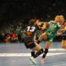 2019.11.17.Győri Audi ETO KC-DHK Banik Most Bajnokok Ligája mérkőzés 