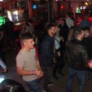 2018.10.26.Mamma Mia Rock the City Dj:NYiCASH Fotók:árpika