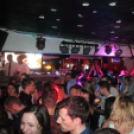 2018.03.10.Mamma Mia Nőnapi hétvége Dj:Balage Fotók:árpika