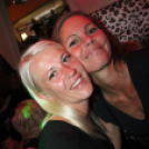  2015.09.19 Mamma Mia 7. Születésnapi Party Dj:Balage fotók:árpika