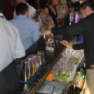 2017.08.04 Mamma Mia Bulanga Night Dj:Ice Fotók:árpika