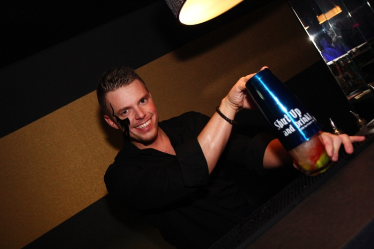 Club Vertigo - Ladies Free  Led & Fetish Party 2013.01.19. (szombat) (1) (Fotók: Vertigo)