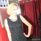 2013.12.20.Péntek Mamma Mia Danics Dóra Dj:Ice fotók:árpika