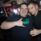 2018.03.16.Mamma Mia Pénteki Házibuli Dj:Ice Fotók:árpika