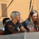 2017.08.28. Győri Audi ETO Évadnyitó Fotók:árpika 