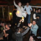 2014.12.17 szerda Lapos Dj:Marcee & Dj:Lisztes fotók:árpika