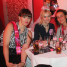 2018.05.26 Mamma Mia Szombati Házibuli DJ:Hubik Fotók:árpika