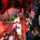 2016.12.31 Mamma Mia Szilveszteri Házibuli Dj:Balage&Solymi Conga Fotók:árpika 