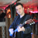 2014.01.31.Péntek Mamma Mia Kefír DJ:ICE Fotók:árpika