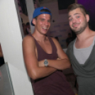 Club Mundo -  Sikztah 2013.08.04. (szombat) (fotók: Mundo)