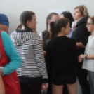 2017.10.14. II.Neon Fitness Party Fotók:árpika