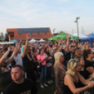 2018.06.09. Győrújfalui Nap Kozmix Fotók:árpika 