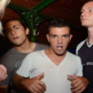 2013.08.07.Szerda Lapos Fotók:adrián