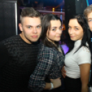 Club Neo - Húsvéti itallocsoló party