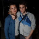 2013.08.23.Péntek Lapos Banhof Fotók:adrián