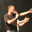 2014.05.09.Szentiváni Retro Fesztivál Fotók:árpika