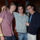 2013.04.19.Péntek Banhof Fotók:adrián