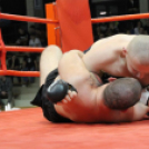 2013.03.31 Szombat IV.KOKO-GYM Küzdősport gála (2) fotók:árpika