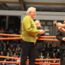 2013.03.31 Szombat IV.KOKO-GYM Küzdősport gála (2) fotók:árpika