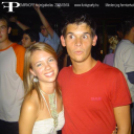 ARCHIV Bulifotók: 2005.09.04 Smirnoff Party