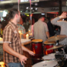 2013.11.01.Péntek Mamma Mia Video Disco Dj:Hubik Fotók:árpika