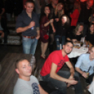 2015.10.24 Mamma Mia Szombati Házibuli Dj:Balage Fotók:árpika