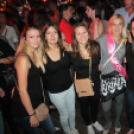 2015.09.12 Mamma Mia Szombati Házibuli DJ:Balage&Solymi Conga fotók:árpika