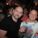 2015.03.07. Mamma Mia Nőnapi Hétvége Dj:Balage fotók:árpika