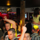 2014.07.19.Mamma Mia Szombati Házibuli DJ:Hubik 