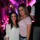 Club Vertigo - Bárány Attila 2013.02.16. (szombat) (1) (Fotók:Vertigo)