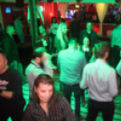 2017.11.17. Mamma Mia Retro Night Dj:Balage Fotók:árpika