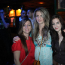 2013.03.06 Szerda Lapos-Banhof Fotók:árpika