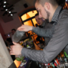 2014.01.04 Szombat Aftersix Cocktail Bar and Café fotók:árpika