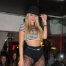 2015.04.04 Mamma Mia Szombati Házibuli Dj:Balage&Solymi Konga fotók:árpika