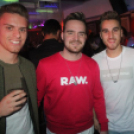 2017.11.11.Mamma Mia Szombati Házibuli Dj:Balage&Solymi Conga Fotók:árpika